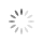 ElizaBell Beyaz Unisex Model Bel Çantası 3 gözlü hafif  Suni deri 22 cm15 cm